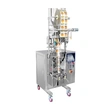 China Automatic And Intelligent Granule Packing Machine Pouch Filling Packing Machine Factory Cheap Price