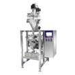 Easy-to-shape Packaging Machine Pouch Packaging Machine Price Blister Packaging Machine Factory
