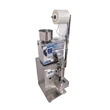 Food Pouch Packaging Machine Manufacturers In Pune Auto Granule Packing Machine Price Factory