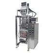 Pet Food Cat Strips Multi-lane Packing Machine Automatic Continuous Paste Back Sealing Bag Multi-line Packing Machine