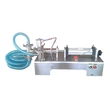 Liquid Filling Machine for Hair Colour Shampoing High Speed Filling Machine Cheap Small Liquid Soap Products Filling Machine