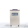 Bagged Vegetables Automatic Vacuum Packing Machine Food Commodity Single Room Vacuum Packing Machine Factory Price