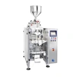 High Speed Oil Pouch Small Packing Machine Price In Coimbatore Landpack Stand Bag Packing Machine