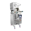 High Speed Oil Pouch Small Packing Machine Price In Coimbatore Landpack Stand Bag Packing Machine
