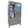 SG-JN High Performance Ten-Lane Capsule Tablet Checkweigher for Pharmaceutical