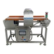 Profession Digital Metal Detector Online Custom Metal Detector Inspection Machine
