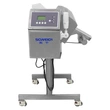 Pharma Tablet Inspection Metal Detector High-Speed Tablet Processing Metal Detector