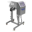 Pharma Tablet Inspection Metal Detector High-Speed Tablet Processing Metal Detector