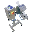Pharma Tablet Inspection Metal Detector High-Speed Tablet Processing Metal Detector