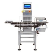 High-Speed Blister Check Weigher for Pharma Checkweigher with Auto Reject