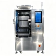 High Precision Size 0 & 3 Capsule Checkweigher Inline Checkweigher with Rejection
