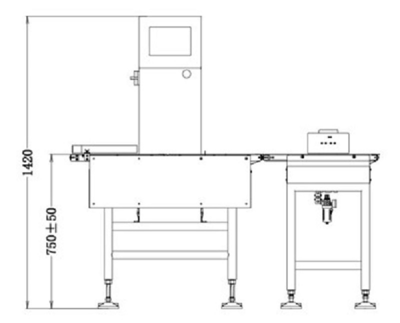 SG-300(2).jpg