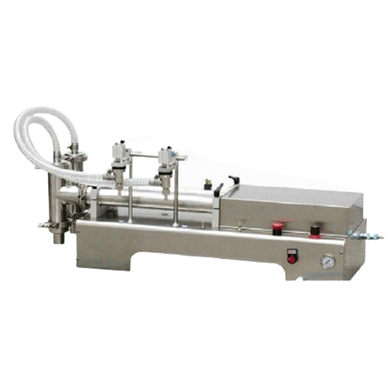 High Speed Filling Machine Cheap