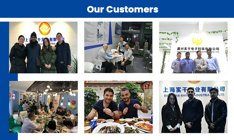 全球搜客户展示2.jpg
