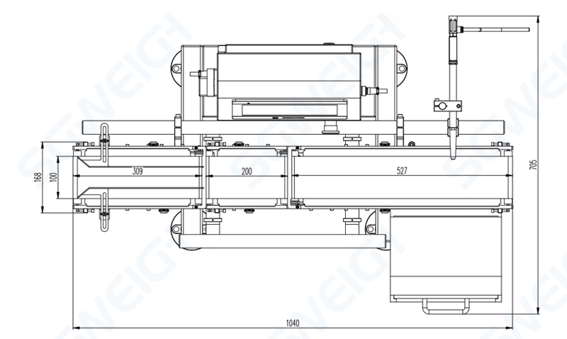 SG-100(2).jpg