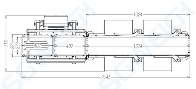 sg-d2201.jpg