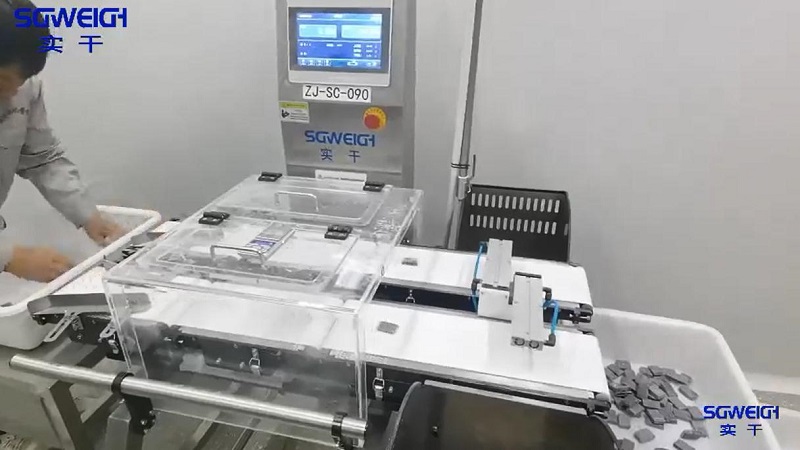 dual-lane checkweigher2.jpg