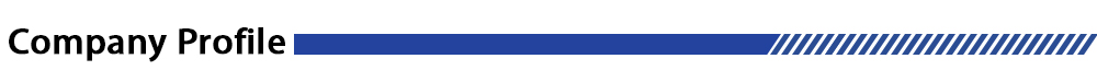 Company Profile.jpg
