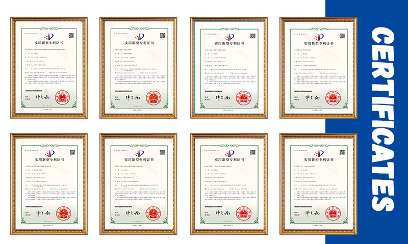 全球搜证书展示2 - 副本.jpg