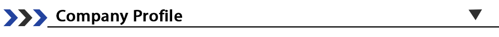 Company Profile.jpg