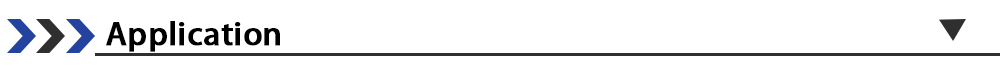 Application.jpg