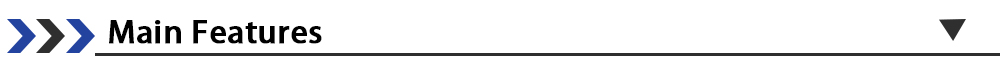 Main Features.jpg