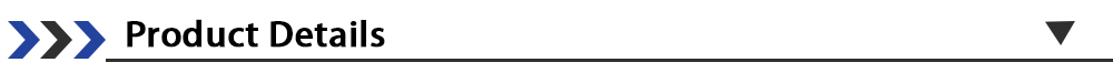 Product Details.jpg