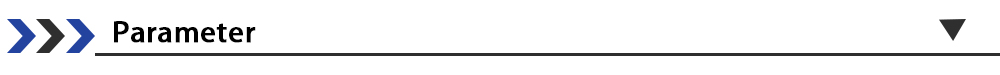 Parameter.jpg