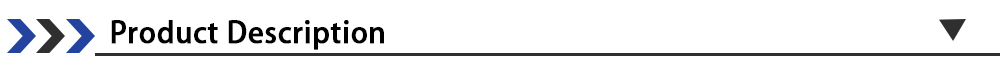 Product Description.jpg
