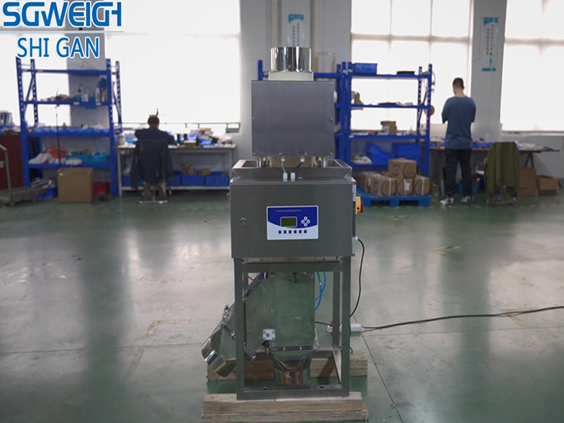 vertical metal detector.jpg