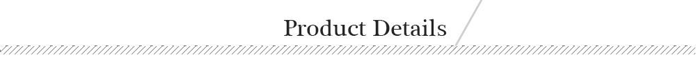 Product Details.jpg
