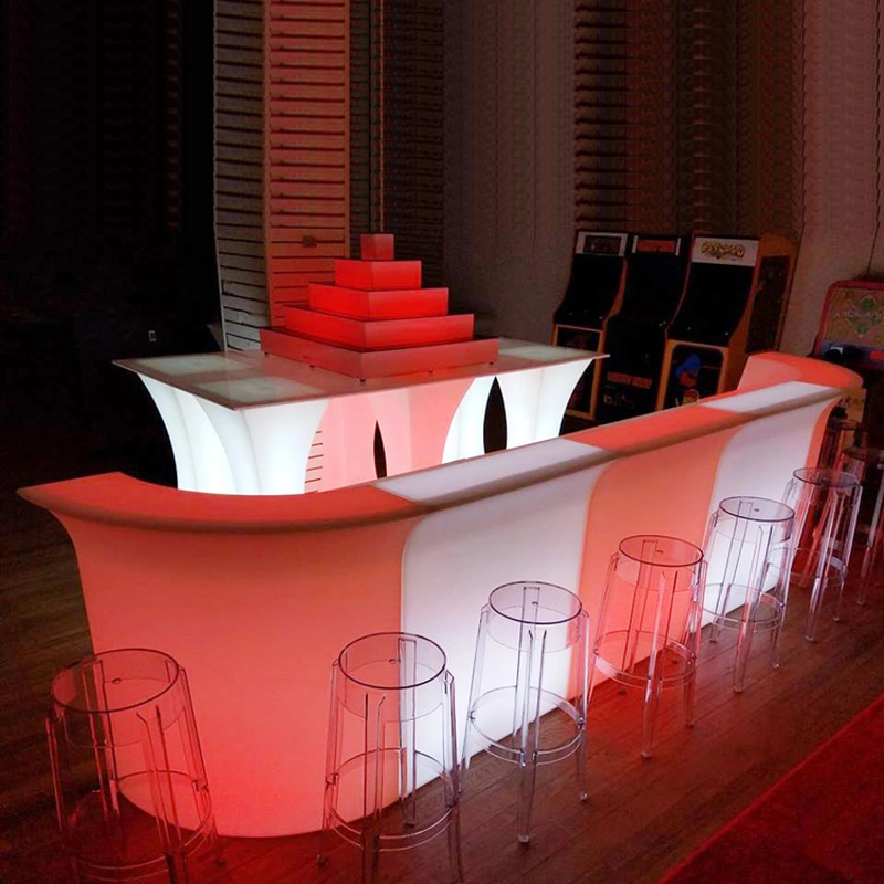 شريط متنقل led | شريط معياري مضاء بقيادة