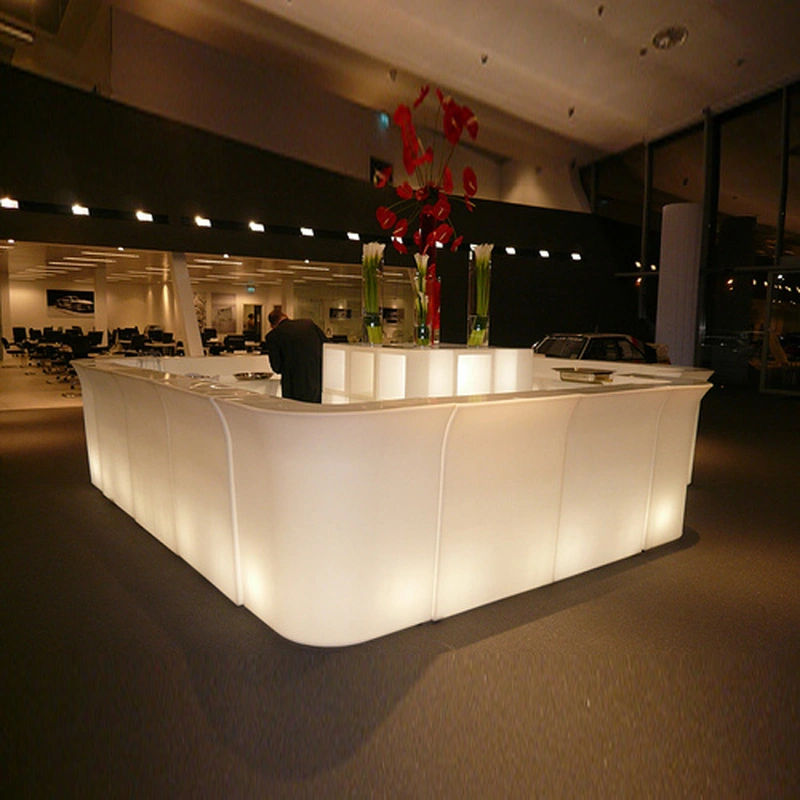 شريط متنقل led | شريط معياري مضاء بقيادة