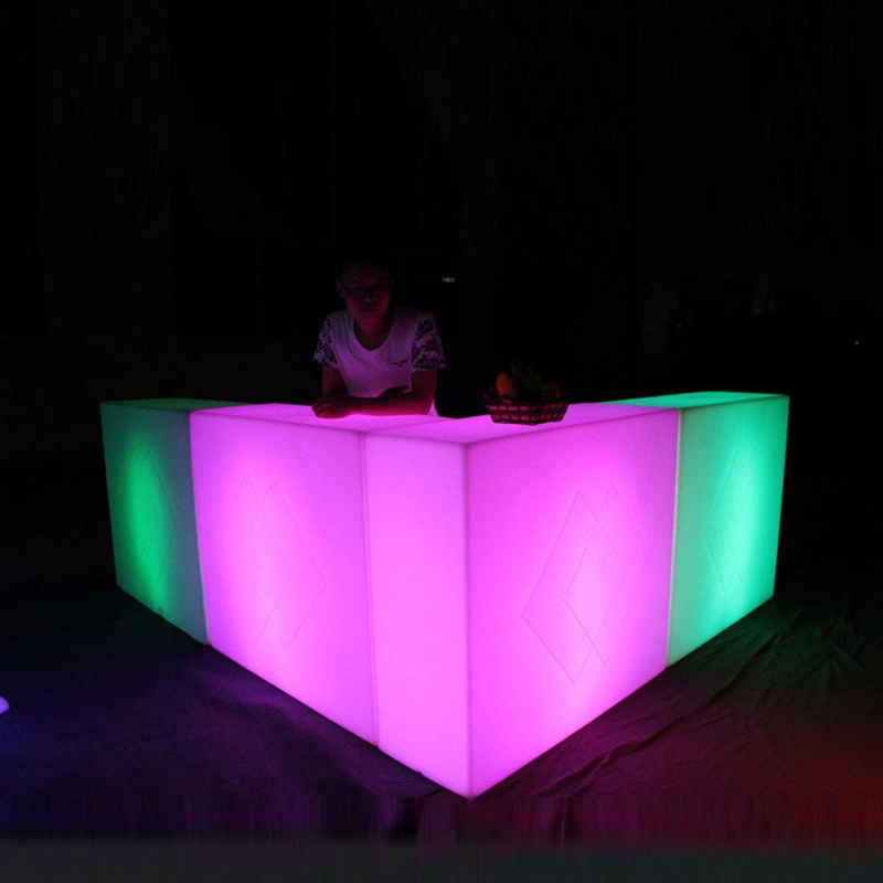 barre portable led sans fil | barre portable lumineuse  