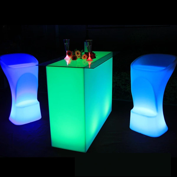 barre portable led sans fil | barre portable lumineuse  