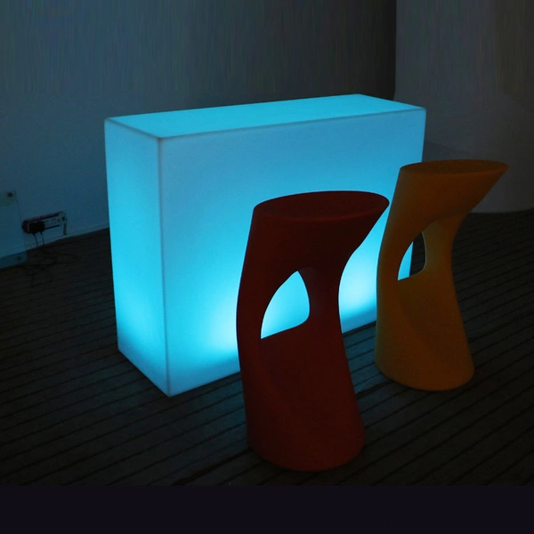 barre portable led sans fil | barre portable lumineuse  