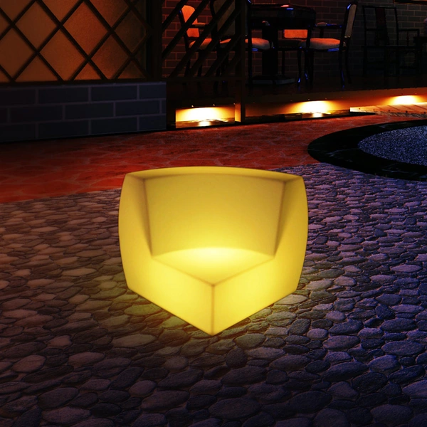 canapé sectionnel led à vendre | canapé sectionnel avec lumières led