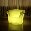 fauteuil led multicolore | fauteuils multicolores à vendre