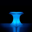 Glow Party Furniture | Awesome LED Glow Party Table