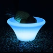 plato de frutas iluminado | plato de frutas iluminado | plato de frutas led