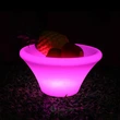 plato de frutas iluminado | plato de frutas iluminado | plato de frutas led
