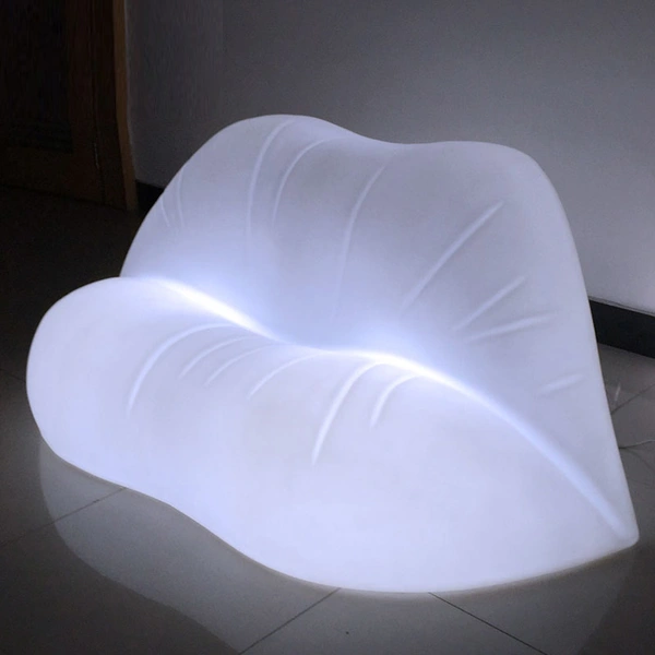 usine de canapé lueur | canapés multicolores | canapé multicolore