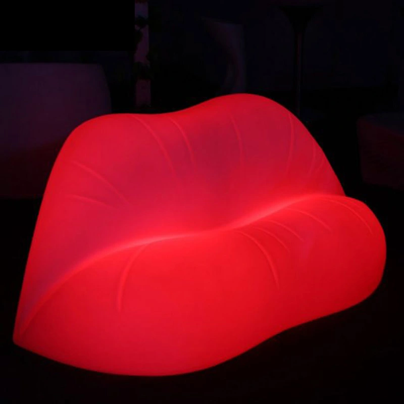 usine de canapé lueur | canapés multicolores | canapé multicolore