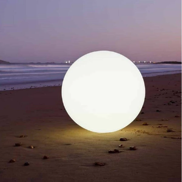 ضوء الكرة الأرضية LED | توهج مصنع الكرة الصمام الخفيفة  