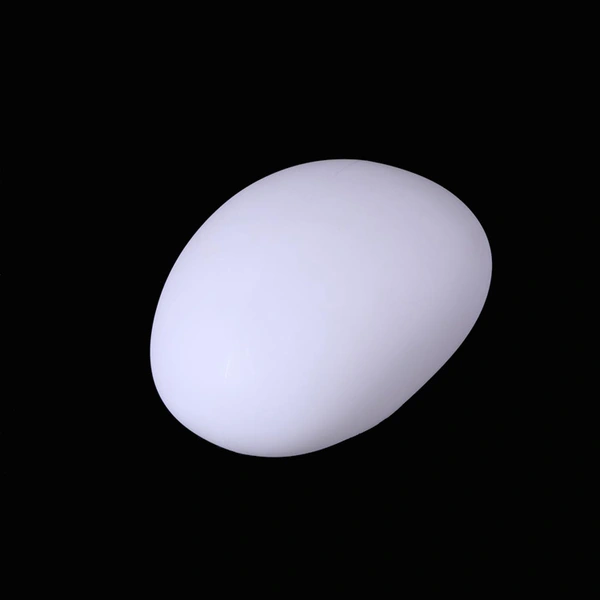 LED Cobblestone Lamp | Portable Mood Led Cobblestone Light