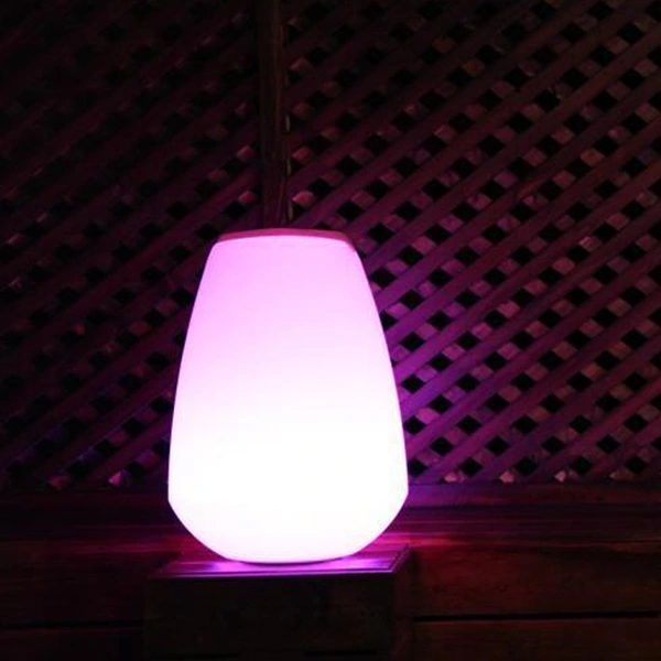 Rechargeable CordlessTable Lamp | Dimming Table Lamp Rechargeable