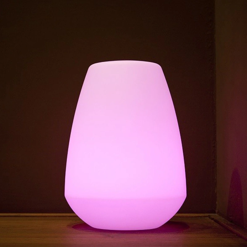 Rechargeable CordlessTable Lamp | Dimming Table Lamp Rechargeable