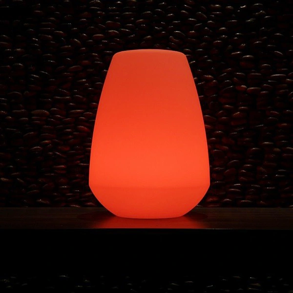 Rechargeable CordlessTable Lamp | Dimming Table Lamp Rechargeable