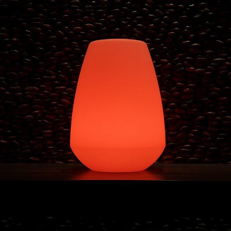 Rechargeable CordlessTable Lamp | Dimming Table Lamp Rechargeable