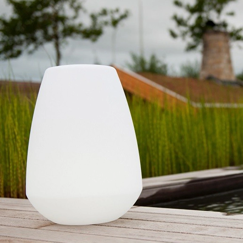 Rechargeable CordlessTable Lamp | Dimming Table Lamp Rechargeable